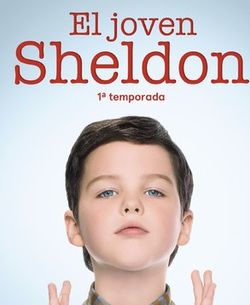 EL JOVEN SHELDON Movistar+.jpg