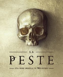 LA PESTE Movistar+.jpg