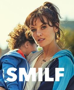 SMILF Movistar+.jpg