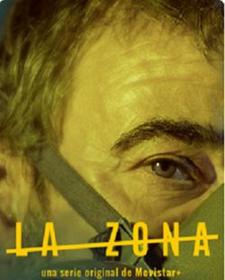 LA ZONA Movistar+.png