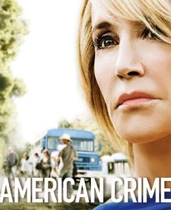 AMERICAN CRIME.jpg