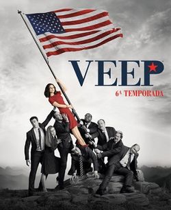 VEEP Movistar+.jpg