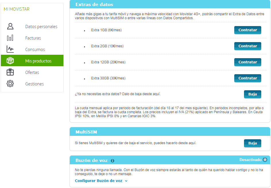 Modificar representacion ID llamada.PNG