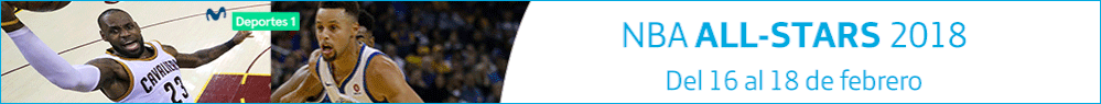 ALL-STAR 2018.gif
