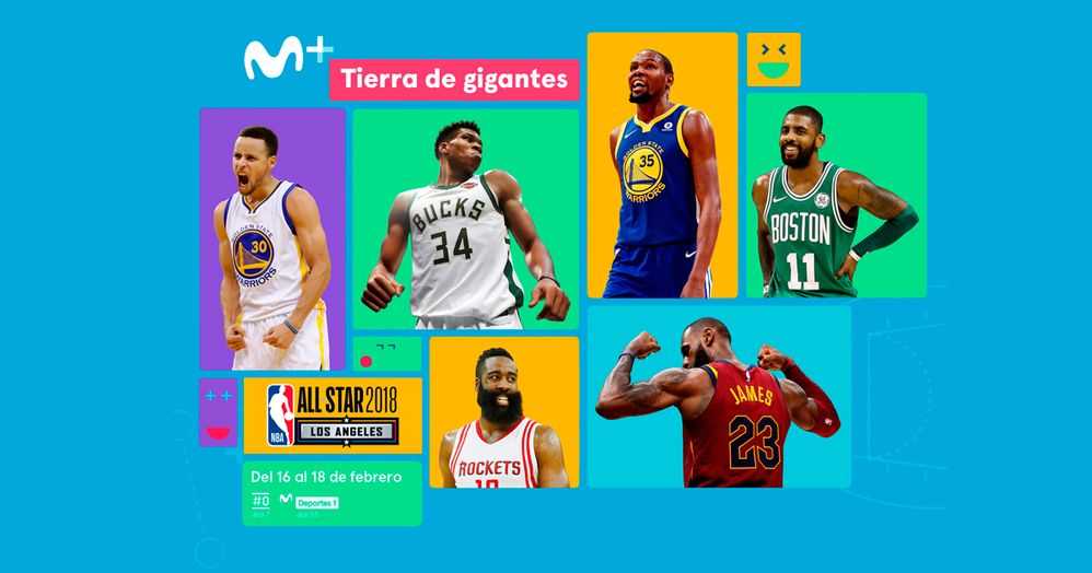 All Star 2018.jpg