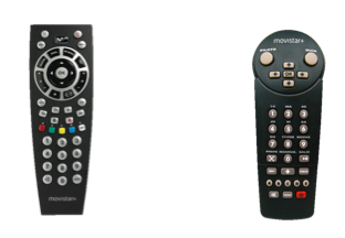 Captura de pantalla 2018-02-13 a las 12.14.32.png