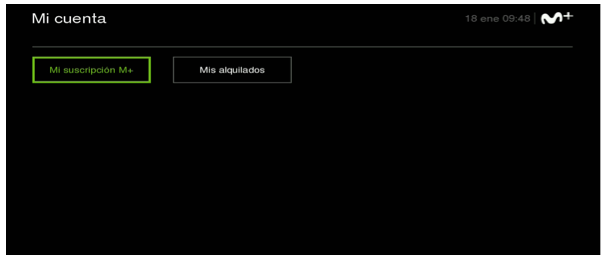 Captura de pantalla 2018-02-15 a las 15.39.48.png