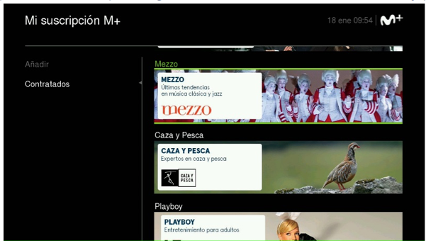 Captura de pantalla 2018-02-15 a las 15.40.57.png