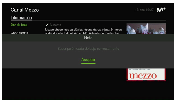 Captura de pantalla 2018-02-15 a las 15.41.23.png