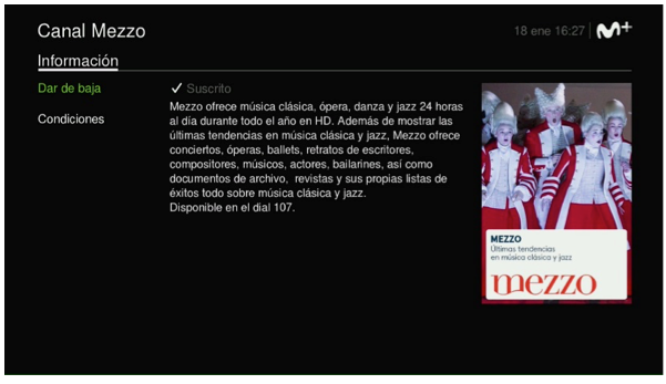 Captura de pantalla 2018-02-15 a las 15.41.03.png