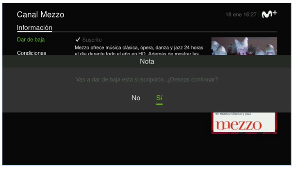 Captura de pantalla 2018-02-15 a las 15.41.10.png