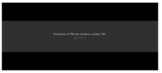 Captura de pantalla 2018-02-15 a las 15.41.17.png