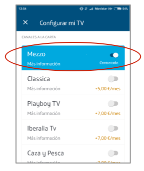 Captura de pantalla 2018-02-15 a las 15.41.40.png