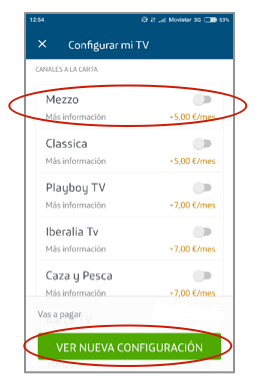 Captura de pantalla 2018-02-15 a las 15.41.46.png