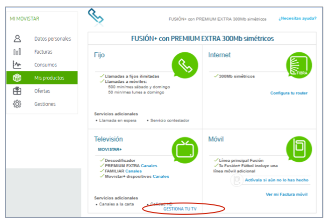 Captura de pantalla 2018-02-15 a las 15.42.07.png