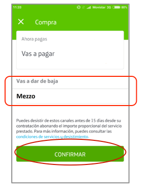 Captura de pantalla 2018-02-15 a las 15.41.51.png