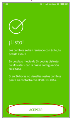 Captura de pantalla 2018-02-15 a las 15.41.56.png