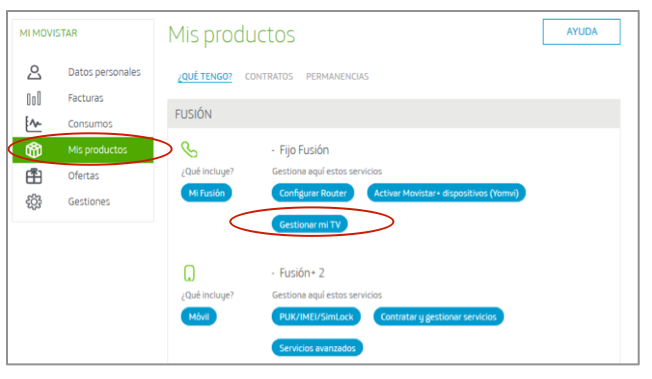Captura de pantalla 2018-02-15 a las 15.42.02.png