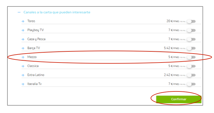 Captura de pantalla 2018-02-15 a las 15.42.21.png