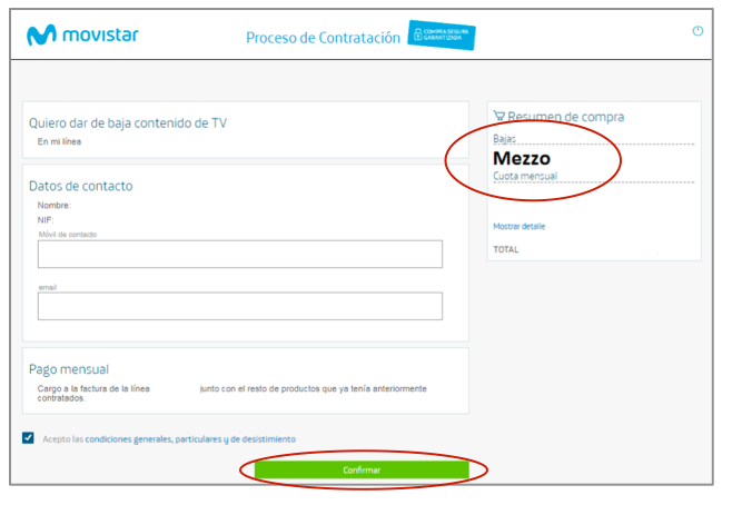 Captura de pantalla 2018-02-15 a las 15.42.28.png