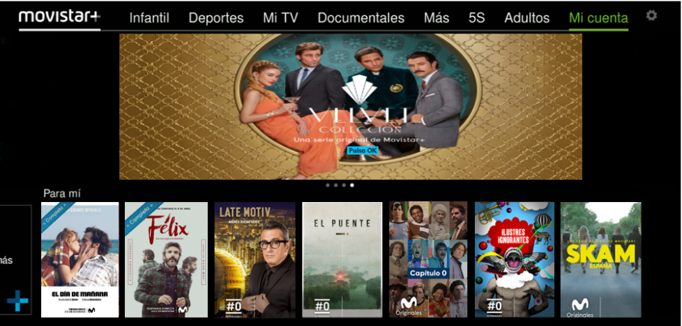 Captura de pantalla 2018-09-26 a las 13.17.39.png