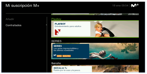 Captura de pantalla 2018-02-16 a las 12.53.21.png