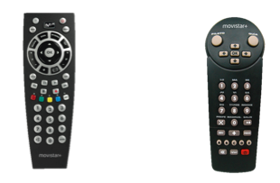 Captura de pantalla 2018-02-16 a las 12.53.03.png