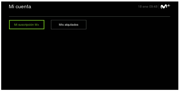 Captura de pantalla 2018-02-16 a las 12.53.15.png