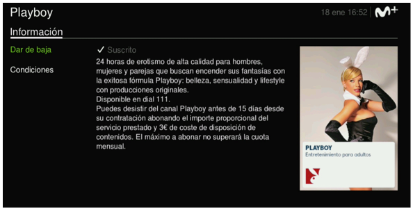 Captura de pantalla 2018-02-16 a las 12.53.27.png