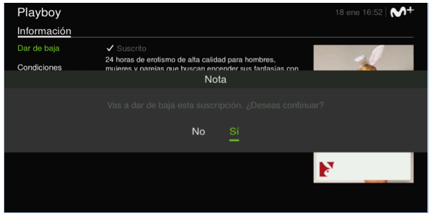 Captura de pantalla 2018-02-16 a las 12.53.33.png