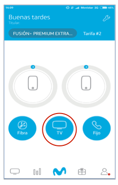 Captura de pantalla 2018-02-16 a las 12.53.50.png