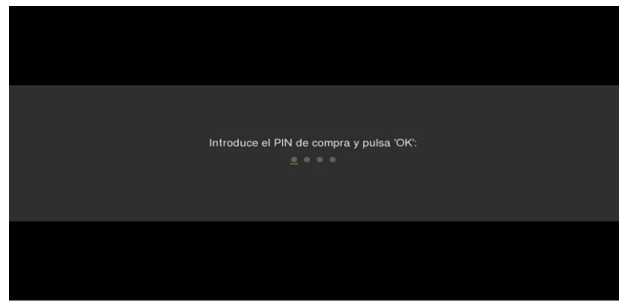 Captura de pantalla 2018-02-16 a las 12.53.39.png