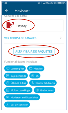 Captura de pantalla 2018-02-16 a las 12.53.55.png