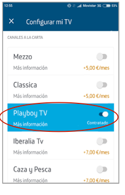 Captura de pantalla 2018-02-16 a las 12.54.02.png