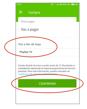 Captura de pantalla 2018-02-16 a las 12.54.19.png