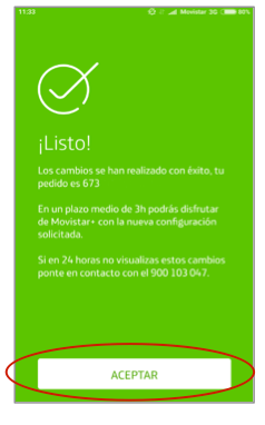 Captura de pantalla 2018-02-16 a las 12.54.24.png