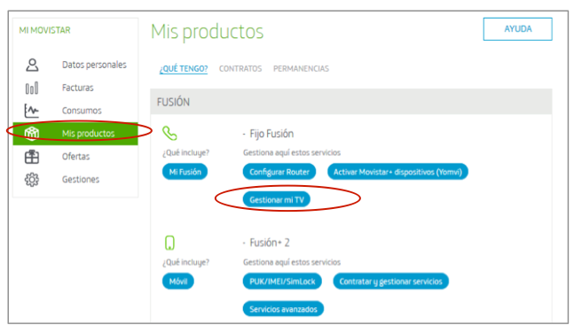 Captura de pantalla 2018-02-16 a las 12.54.30.png