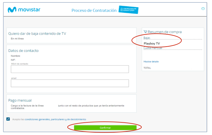 Captura de pantalla 2018-02-16 a las 12.54.54.png