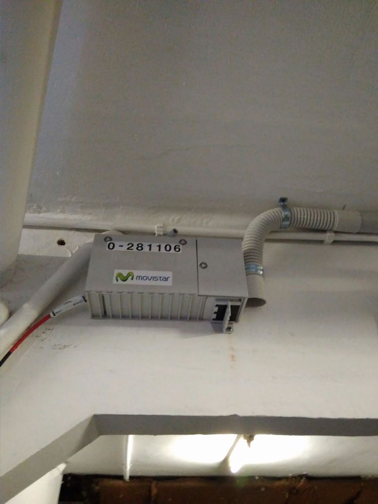 WhatsApp Image 2018-02-06 at 11.58.02.jpeg