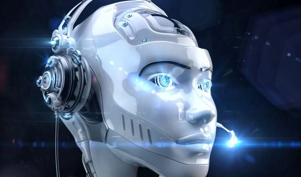 Inteligencia artificial atención cliente.jpg