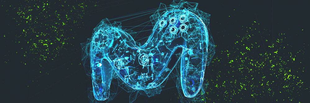 El canal Movistar eSports se cambia al dial 60 de Movistar+.png