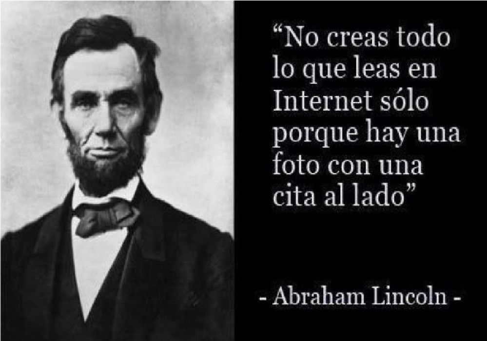 maxresdefault (1).jpg