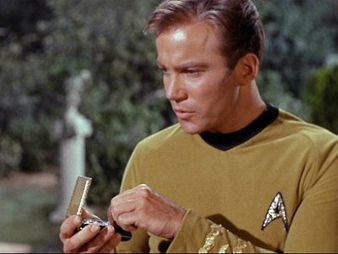 kirk-communicator.jpg
