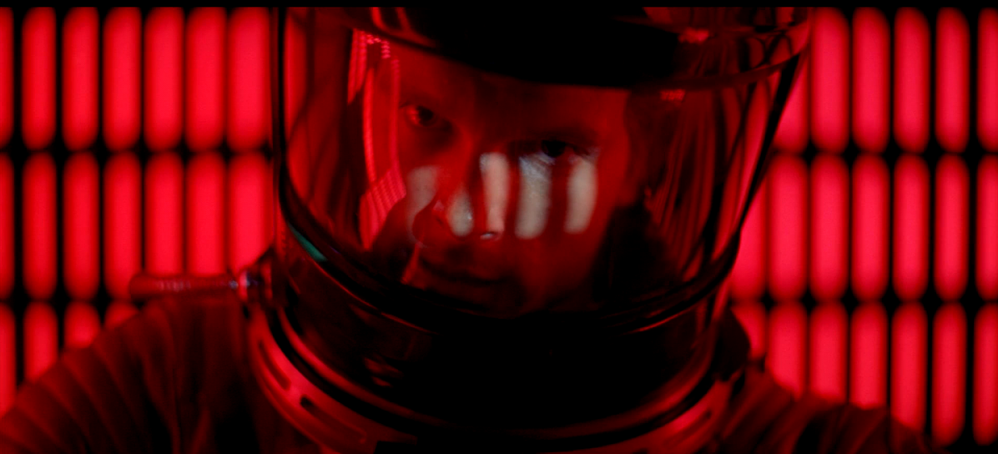 2001 Odisea en el espacio.png