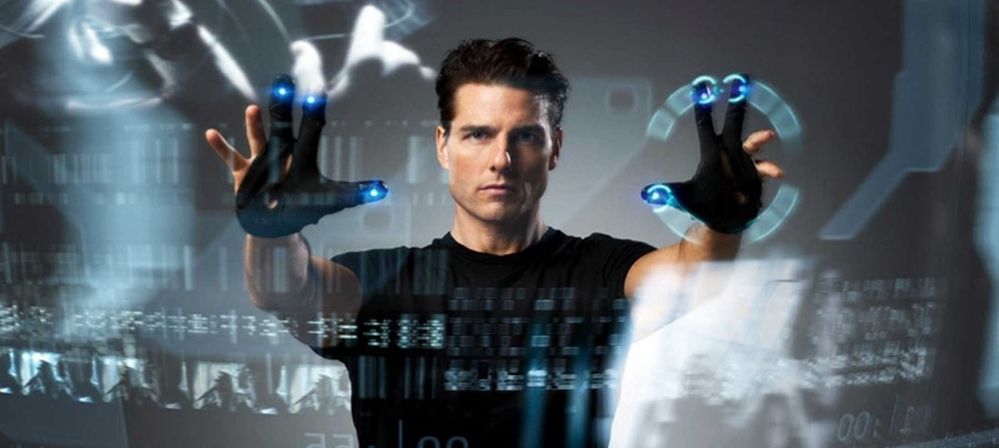 Minority Report.jpg