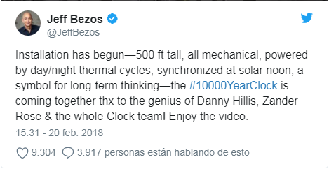 Jeff Bezos .PNG