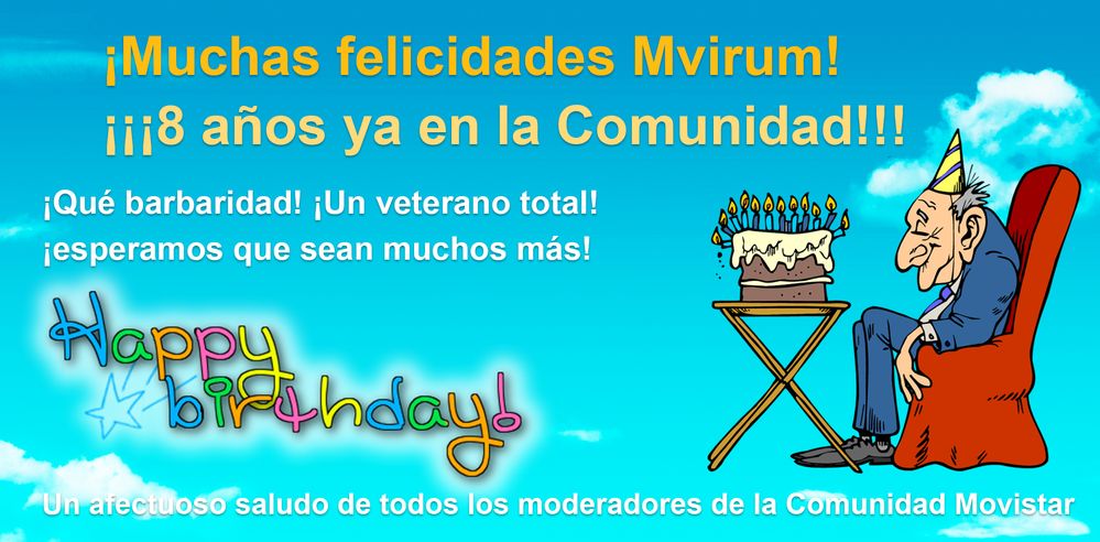Cumpleaños Mvirum.jpg