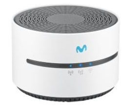 Amplificador WiFi Movistar.JPG