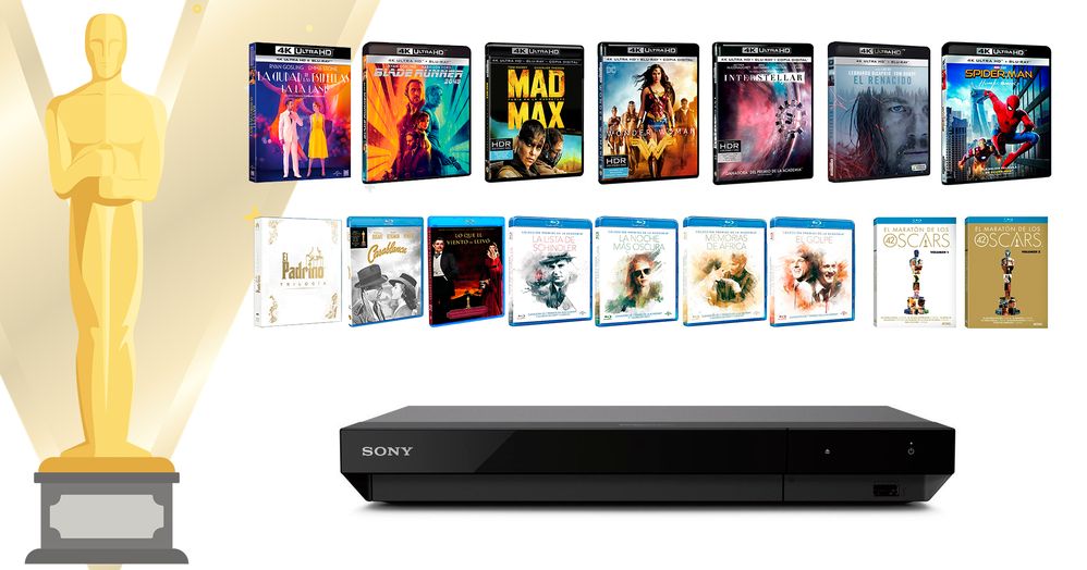 Regalos Porra Oscar 2018.jpg