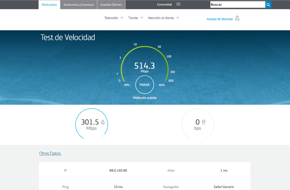 Screen Shot 2018-02-24 at 09.17.29.png